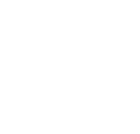 5star-reviews