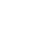 personal-consultation