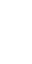 successful-healing