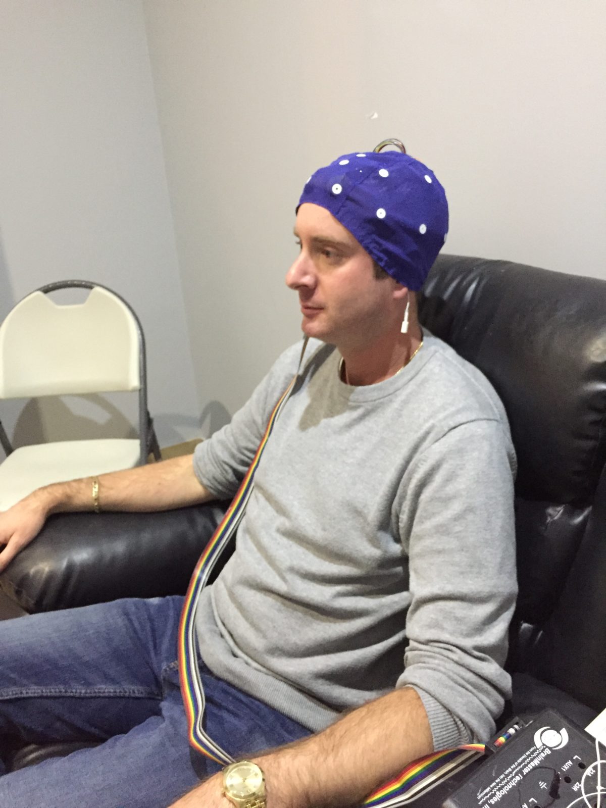 what-is-a-qeeg-learn-more-about-brain-mapping-technology