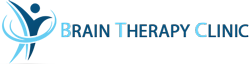 Brain Therapy Clinic Logo