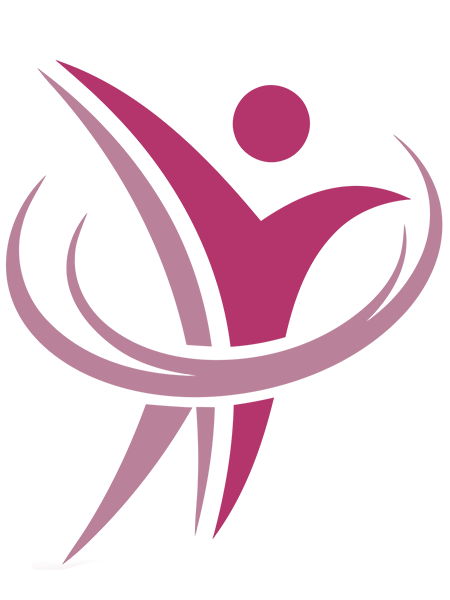 Pink-Logo – Brain Therapy Clinic