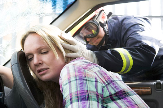 motor-vehicle-accident-injuries